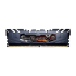 G.SKILL Flare X 8GB DDR4 3200Mhz Desktop RAM